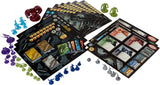 Dungeons and Dragons: Legend of Drizzt