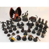 Dungeons and Dragons: Wrath of Ashardalon