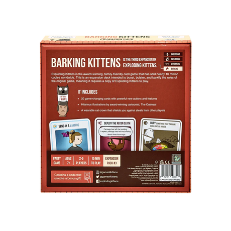 barking-kittens