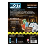 exit-el-museo-misterioso