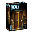 exit-el-museo-misterioso