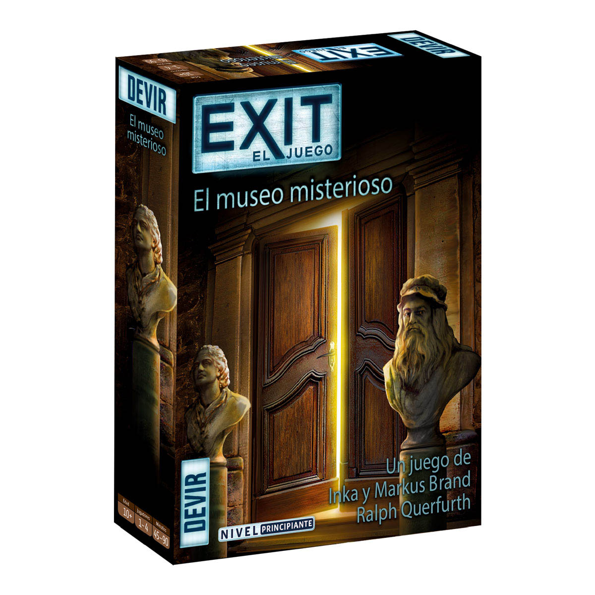 exit-el-museo-misterioso