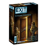 exit-el-museo-misterioso