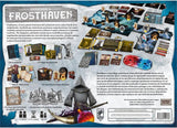 Frosthaven