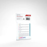 Protectores de cartas Prime Mini European Size