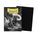 Protector de cartas Dragon Shield 100 - Standard Matte Non Glare