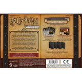 Harry Potter Hogwarts Battle Encantamiento Poción