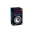 hitster