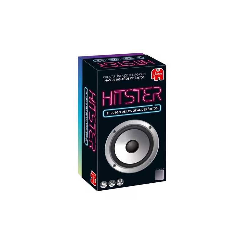 hitster