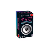hitster