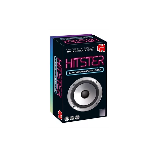 hitster