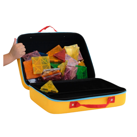 Imanix Case