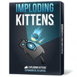 imploding-kittens