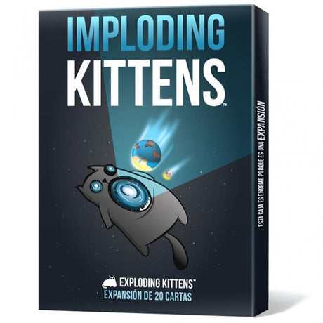 imploding-kittens