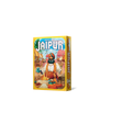 jaipur