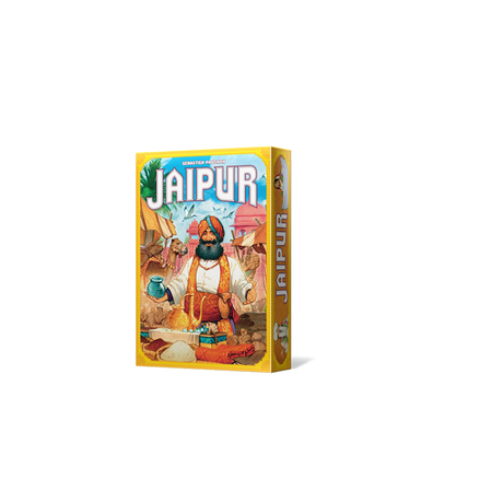 jaipur