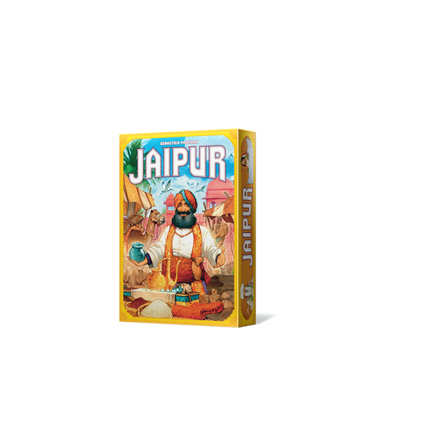 jaipur