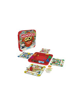 Monopoly GO