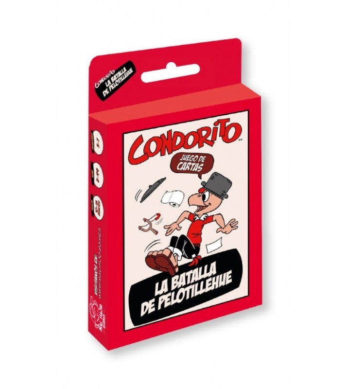 La Batalla de Pelotillehue