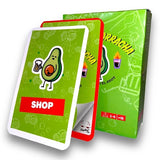 la-palta-borracha