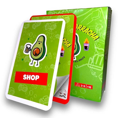 la-palta-borracha