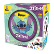 Dobble Stitch