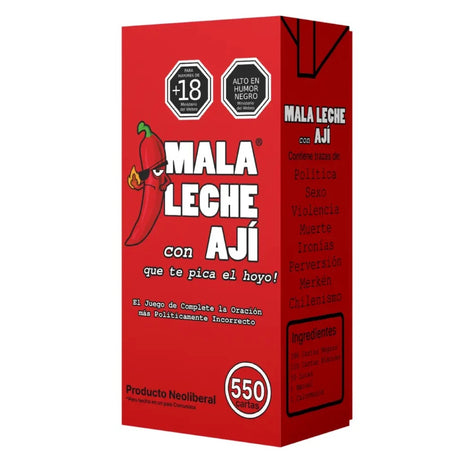 mala-leche-con-aji