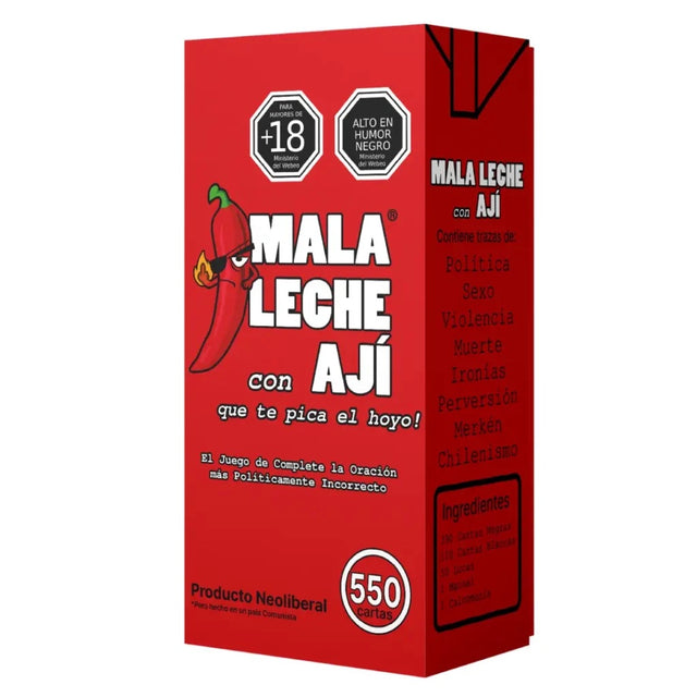 mala-leche-con-aji