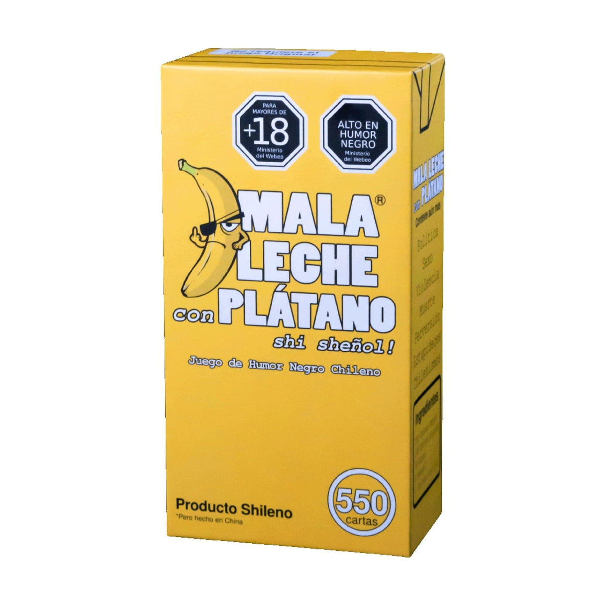 mala-leche-con-platano