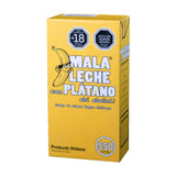 mala-leche-con-platano