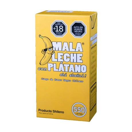 mala-leche-con-platano
