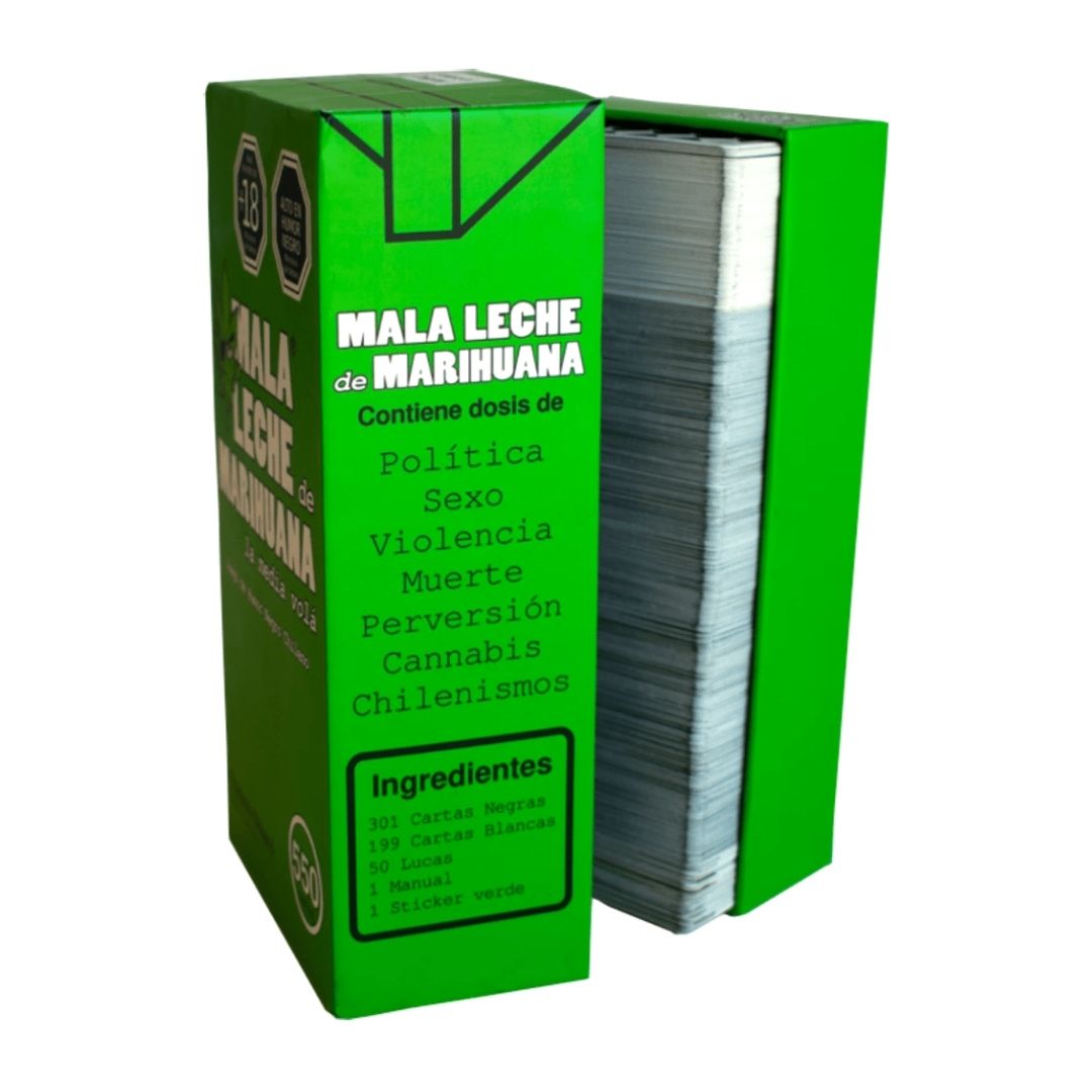 mala-leche-marihuana