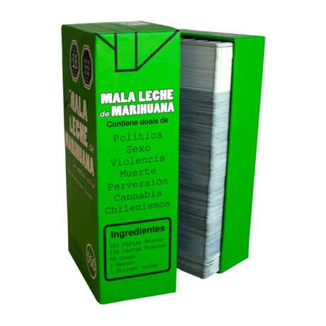 mala-leche-marihuana