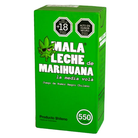 mala-leche-marihuana