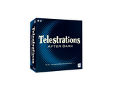 Telestrations After Dark