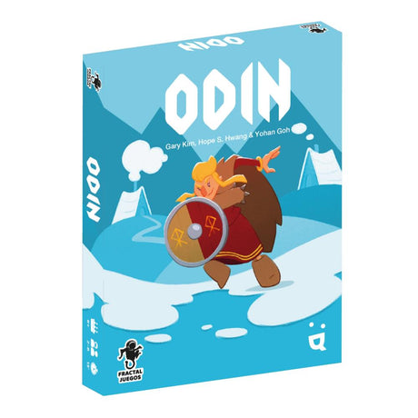 Odin