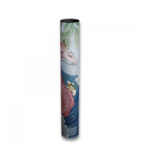 Playmat Dragon Shield - Tube Water Rabbit 2023