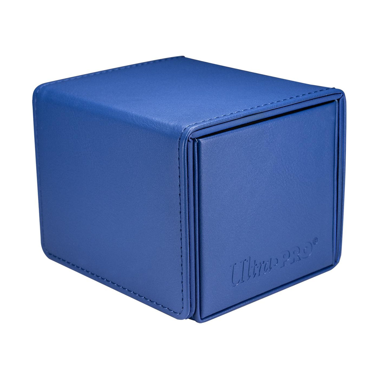Portamazo Vivid Alcove Edge Blue