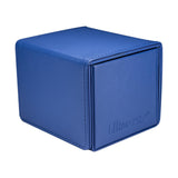 Portamazo Vivid Alcove Edge Blue