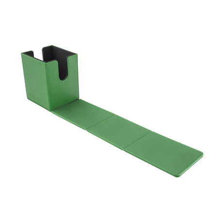 Portamazo Alcove Flip Green