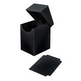 Portamazo Pro 100+ Eclipse Jet Black