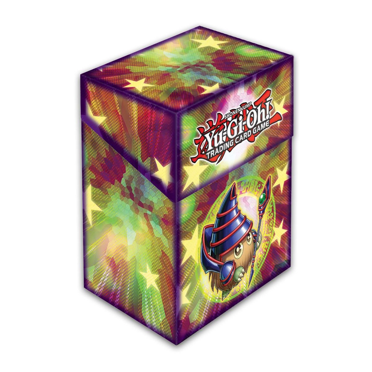 Portamazo Yu Gi Oh! Kuriboh Kollection