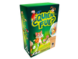 quien-fue