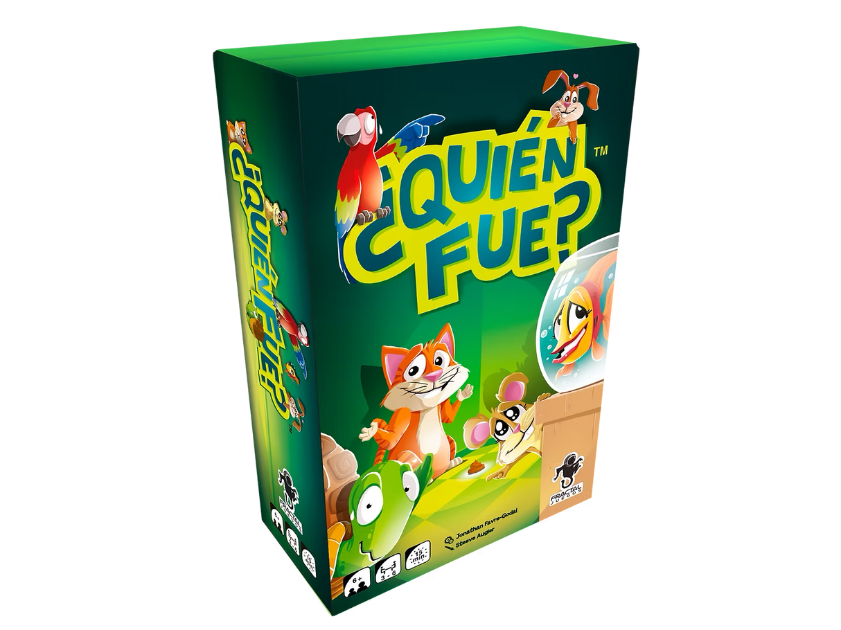 quien-fue