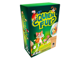 quien-fue