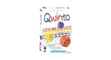 Qwinto