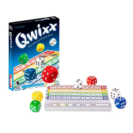 qwixx