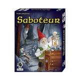 saboteur