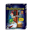 Saboteur2