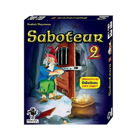 Saboteur2